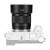 Viltrox AF 50mm F2.0 Air - obiektyw stałoogniskowy, Sony E_Przykład użycia_4